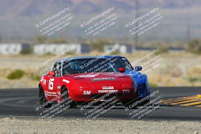 media/Feb-19-2023-Nasa (Sun) [[3f7828b844]]/Race Group B/Qualifying Race Set 2/